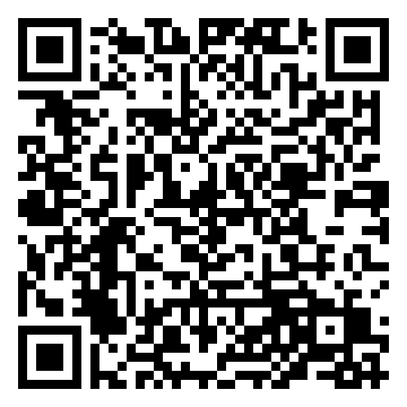 kod QR z danymi kontaktowymi 14658336200000
