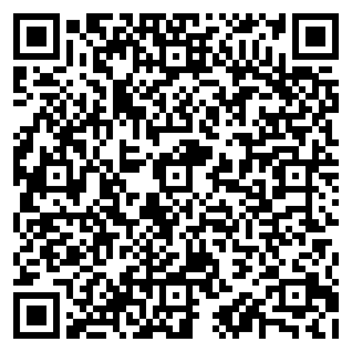 BON VOYAGE JOANNA CZAPLA kod QR z danymi kontaktowymi kod QR z danymi kontaktowymi 38318466400000