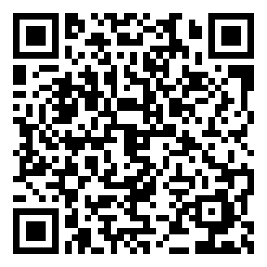 kod QR z danymi kontaktowymi 52870841100000
