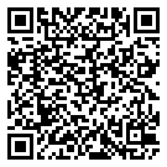 kod QR z danymi kontaktowymi 52338607800000