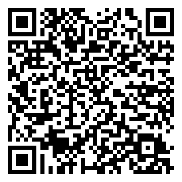 kod QR z danymi kontaktowymi 01085710600000