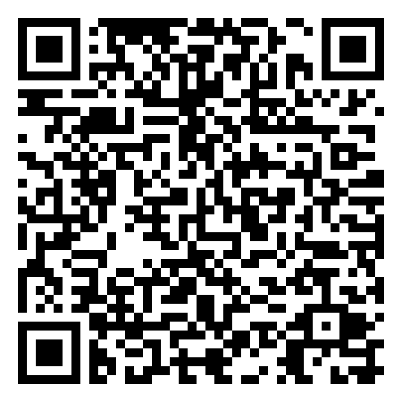 kod QR z danymi kontaktowymi 38486056400000