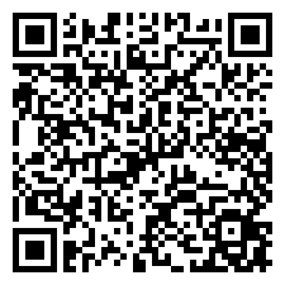kod QR z danymi kontaktowymi 52534187800000