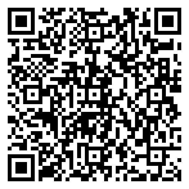 kod QR z danymi kontaktowymi 14110098500000