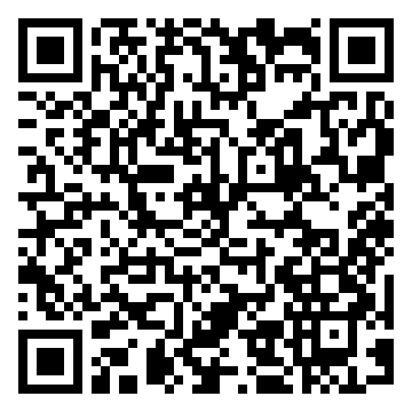 kod QR z danymi kontaktowymi 38209885600000