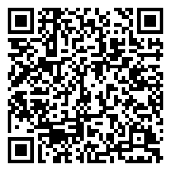 kod QR z danymi kontaktowymi 19202471500000