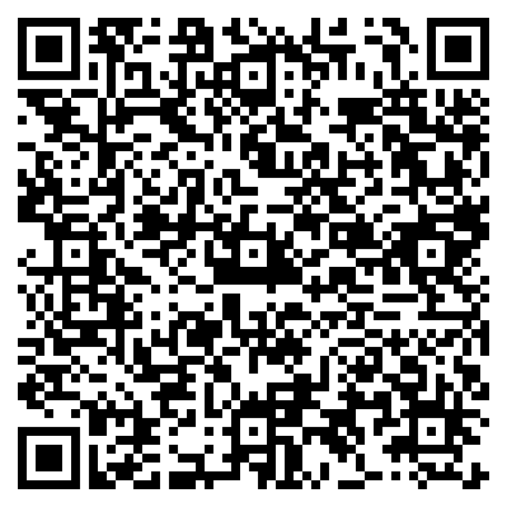 kod QR z danymi kontaktowymi 14271054000000