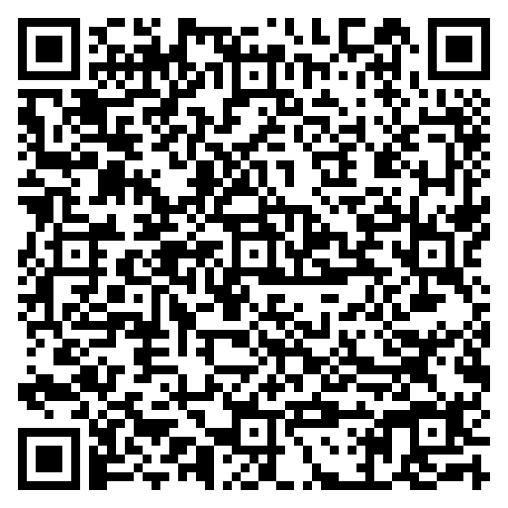 kod QR z danymi kontaktowymi 36093334200000