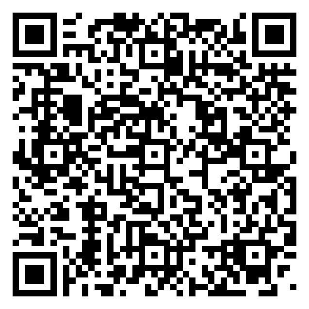 kod QR z danymi kontaktowymi 54178441600000