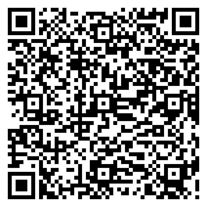 kod QR z danymi kontaktowymi 52957198300000