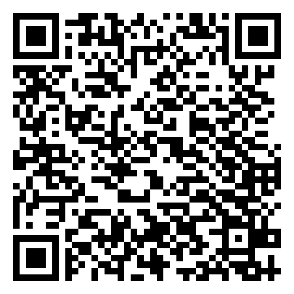 kod QR z danymi kontaktowymi 38656901100000