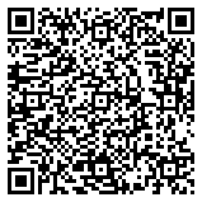 kod QR z danymi kontaktowymi 08004308500000