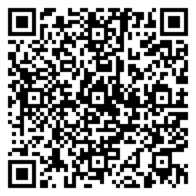 kod QR z danymi kontaktowymi 52880152400000