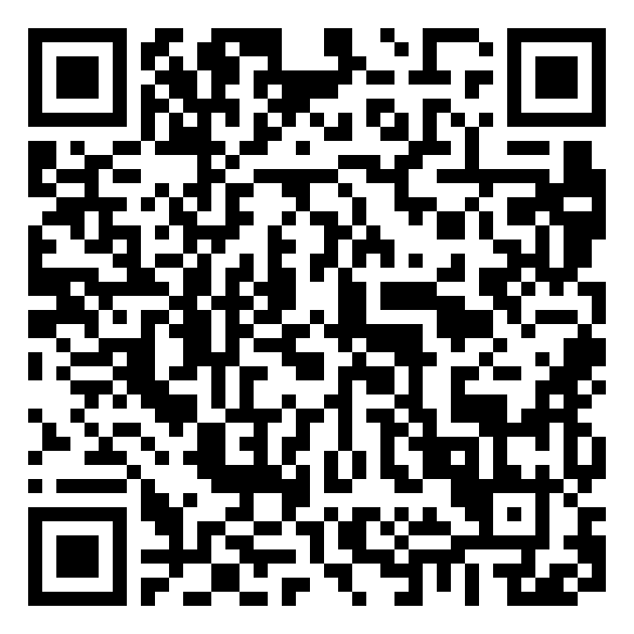 kod QR z danymi kontaktowymi 14043592700000