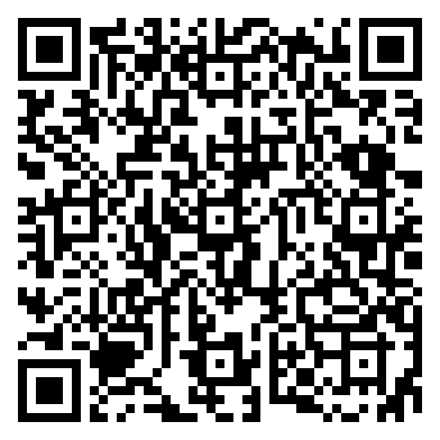 kod QR z danymi kontaktowymi 36372055200000