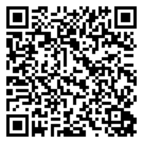 kod QR z danymi kontaktowymi 38062650600000
