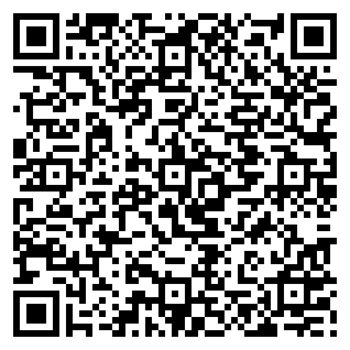 kod QR z danymi kontaktowymi 05069853300000
