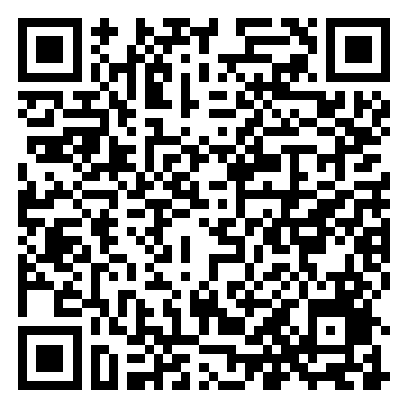 kod QR z danymi kontaktowymi 38316648800000