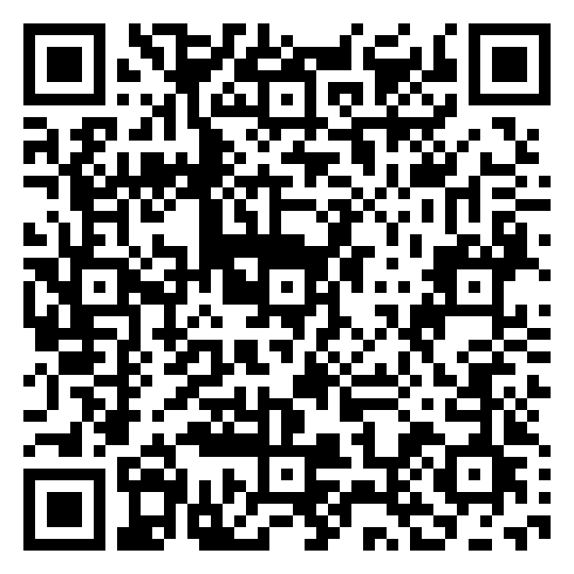 kod QR z danymi kontaktowymi 36793055900000