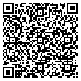 kod QR z danymi kontaktowymi 24005761700000