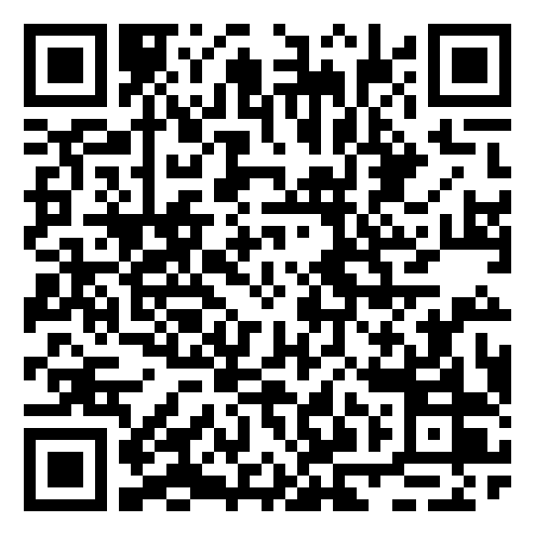 kod QR z danymi kontaktowymi 36322513700000