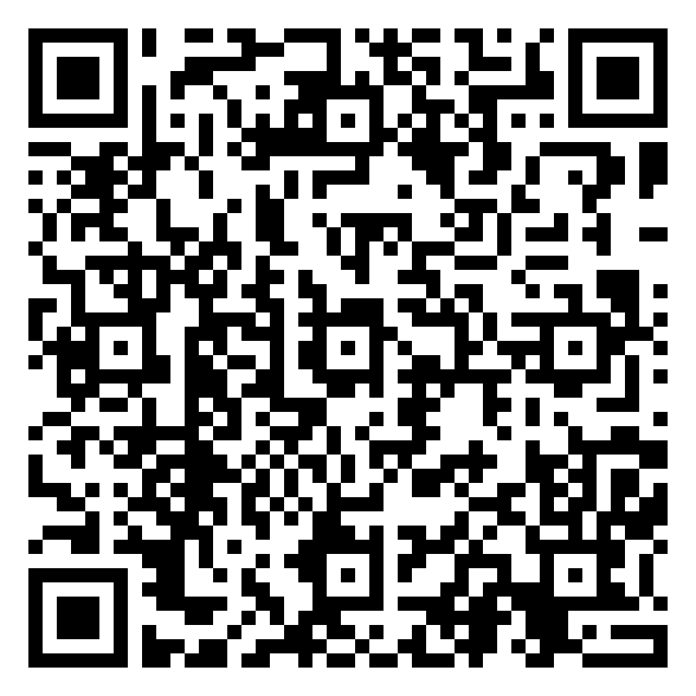 kod QR z danymi kontaktowymi 38289304500000