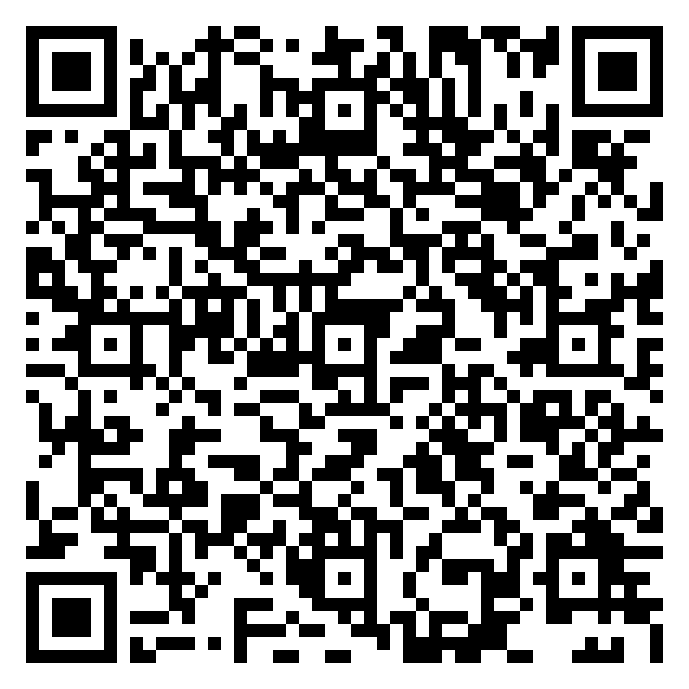 kod QR z danymi kontaktowymi 27696228000000