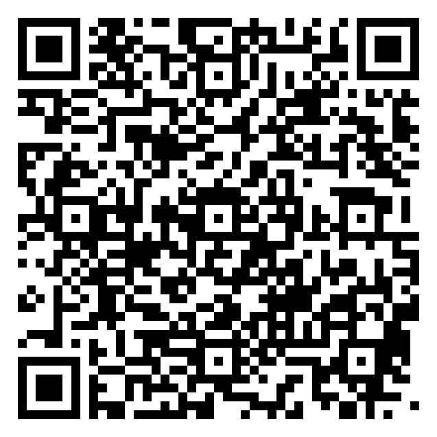 kod QR z danymi kontaktowymi 12058784800000