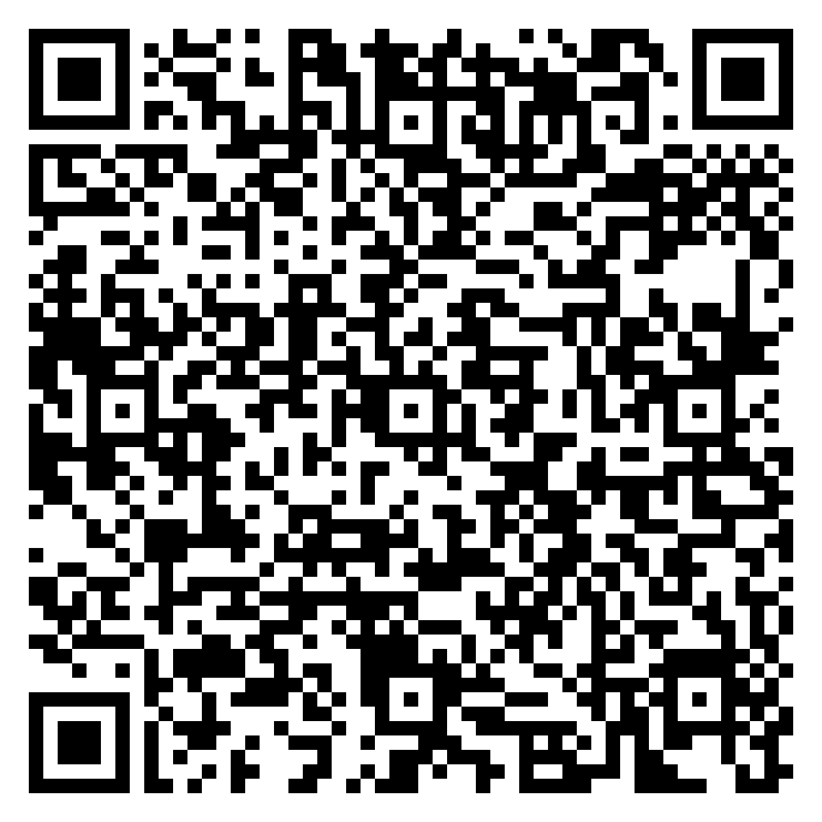 kod QR z danymi kontaktowymi 24358628500000