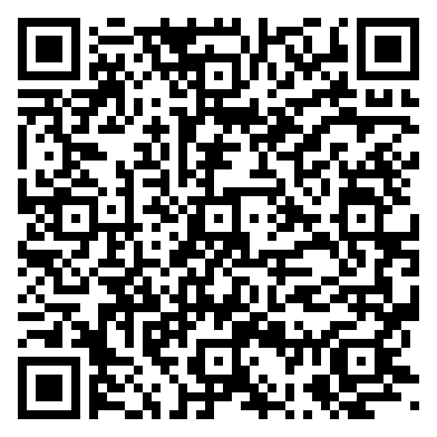 kod QR z danymi kontaktowymi 36994910300000