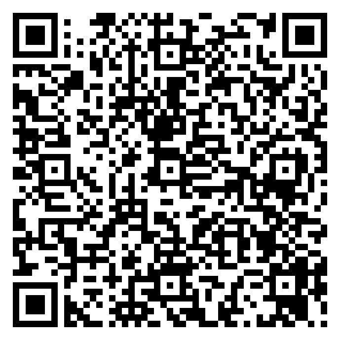 kod QR z danymi kontaktowymi 52059725400000