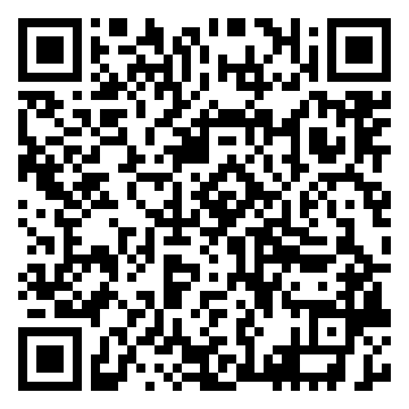 kod QR z danymi kontaktowymi 28035274000000