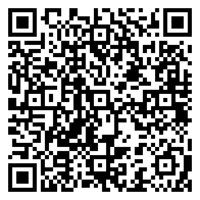 kod QR z danymi kontaktowymi 63023586000000