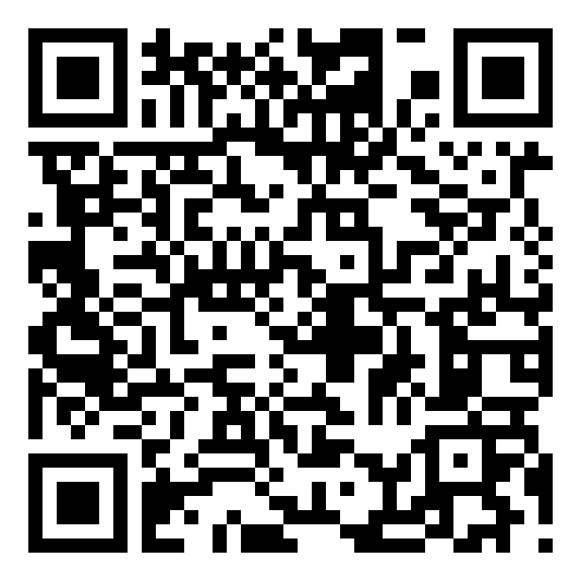 kod QR z danymi kontaktowymi 52381602400000