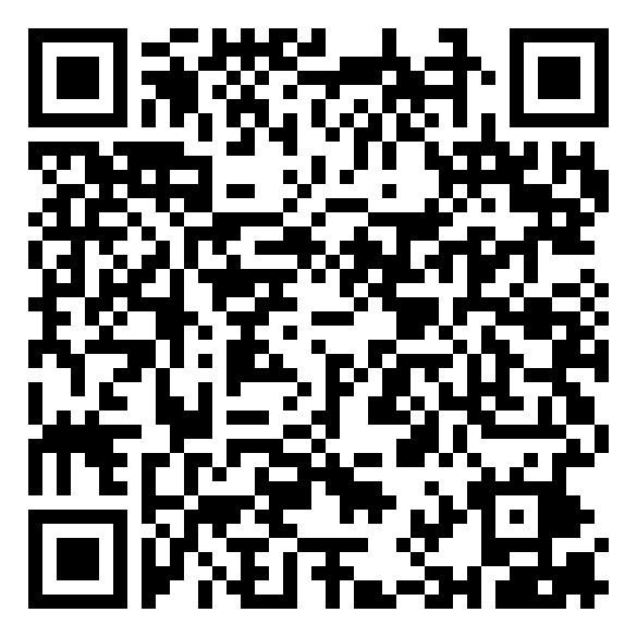 kod QR z danymi kontaktowymi 36399938200000