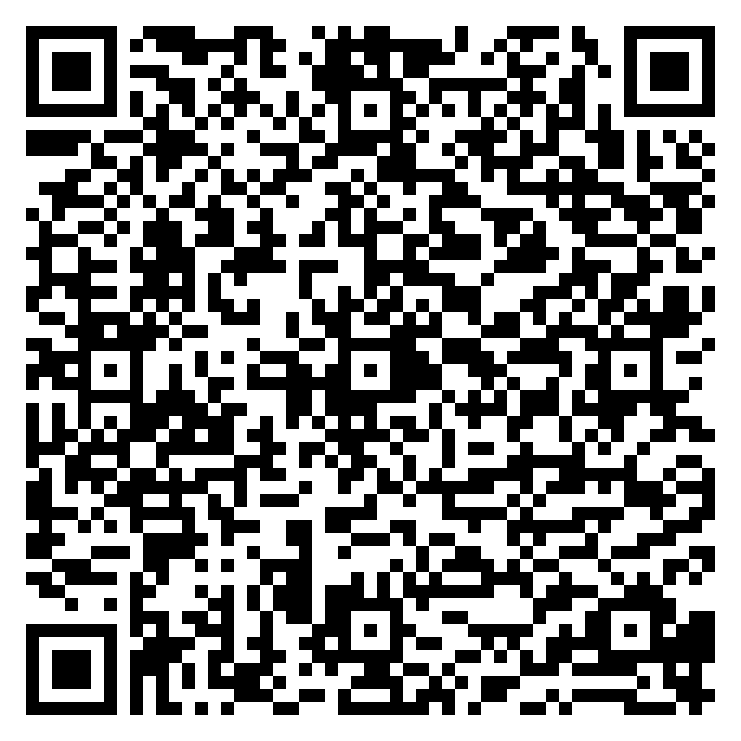 Bona Spe Śremski Ośrodek Onkologiczny  W Likwidacji kod QR z danymi kontaktowymi kod QR z danymi kontaktowymi 36889082700000