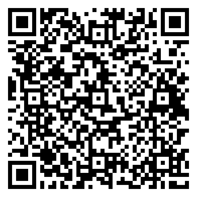 kod QR z danymi kontaktowymi 36003291700000