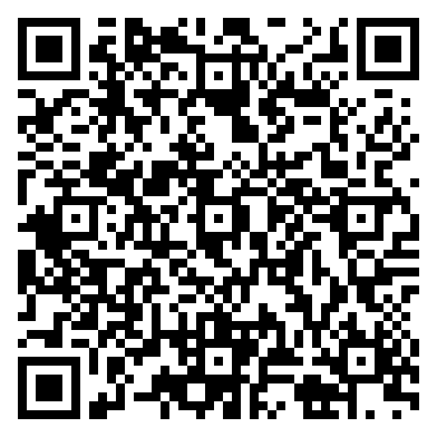 kod QR z danymi kontaktowymi 52133988000000