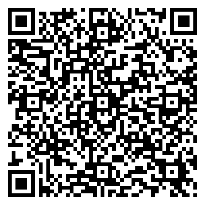 kod QR z danymi kontaktowymi 38515314200000
