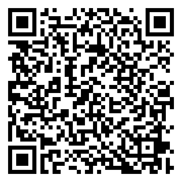 kod QR z danymi kontaktowymi 36468114000000