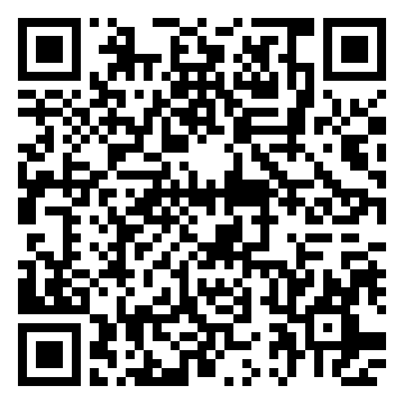kod QR z danymi kontaktowymi 38958984700000