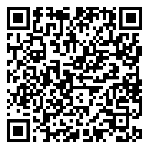 kod QR z danymi kontaktowymi 24179255000000