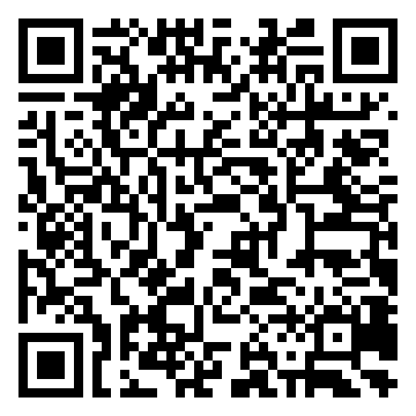 kod QR z danymi kontaktowymi 43252583400000