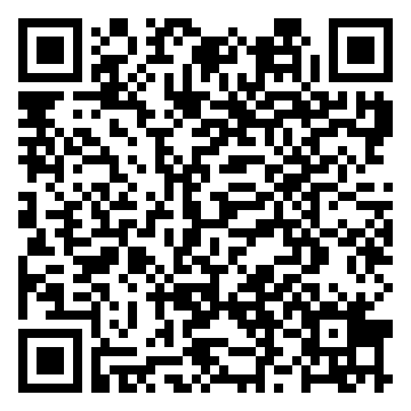 kod QR z danymi kontaktowymi 52851305000000