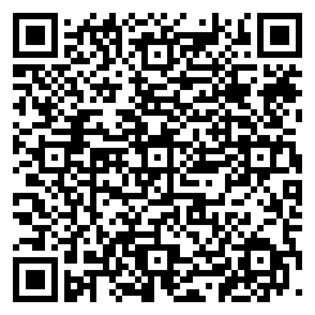 kod QR z danymi kontaktowymi 36570875600000