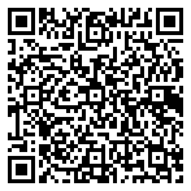 kod QR z danymi kontaktowymi 52177884500000