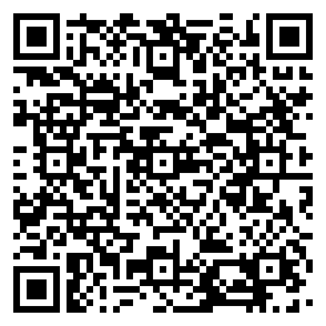 kod QR z danymi kontaktowymi 35689178200000