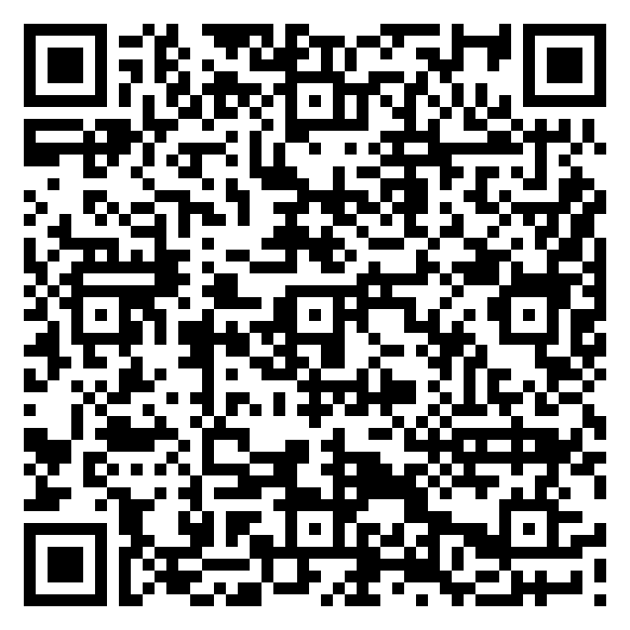 kod QR z danymi kontaktowymi 38153415000000