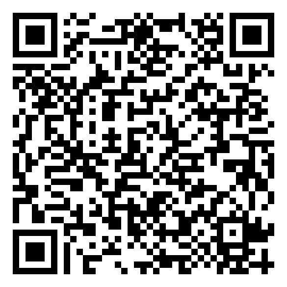 kod QR z danymi kontaktowymi 36963608300000