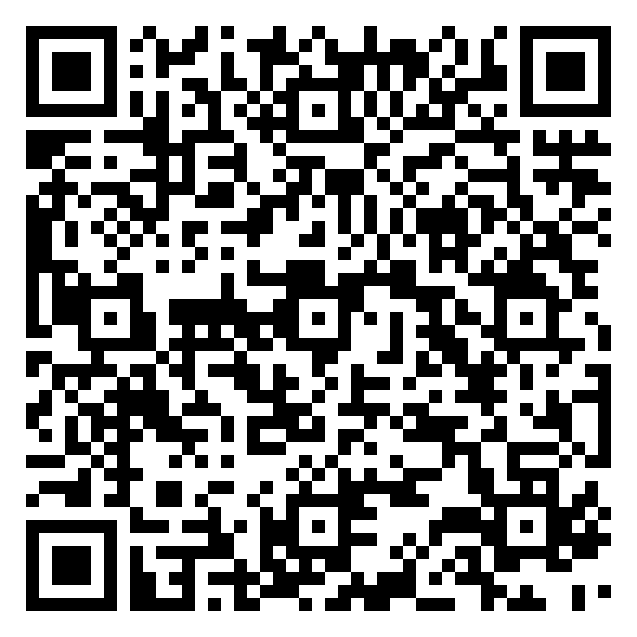 kod QR z danymi kontaktowymi 36896888300000